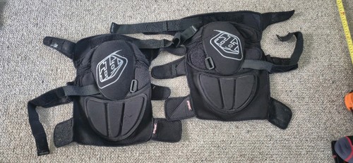 Troy lee designs - designs,