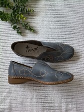 Rieker Antistress women's