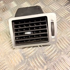PEUGEOT 307 2008 AIR VENT