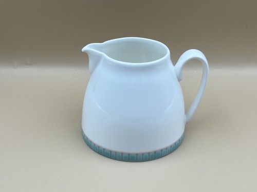 Denby jewel milk - denby,