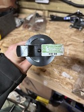 MG MGB Midget AH Sprite spare