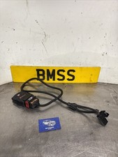 IE Chip Tuning Box for BMW 3