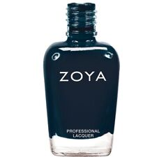 Zoya Vegan-Friendly Breathable