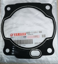 YAMAHA TY250Z / SCORPA SY250