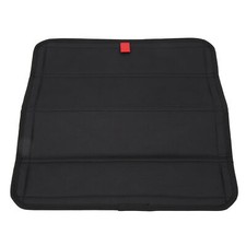 RV Magnetic Suction Foldable