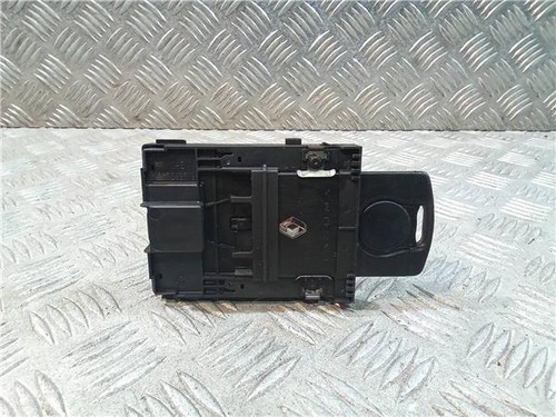 285909828r ignition barrel - ignition, &