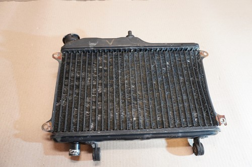 Yamaha tdr250 tdr 1kt - 3ck, 2yk