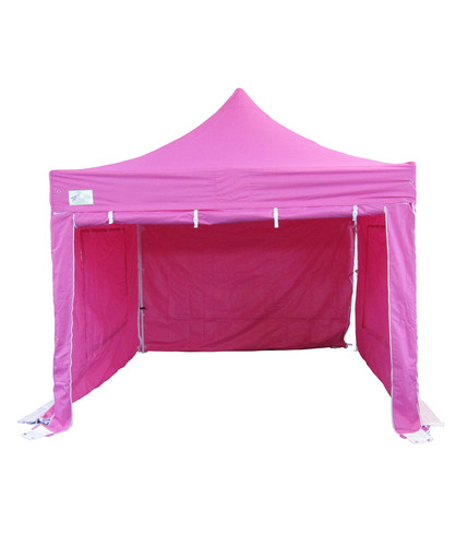 Mcd pop 32mm pink - heavy, duty