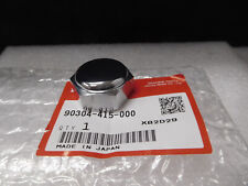 Honda CB 450 K3 K4 K5 K6 K7