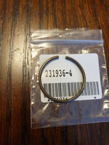 Makita ring spring for - spring,