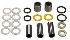 All Balls Swingarm Bearing Kit
