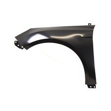 Fits Ford Focus 2011-2018