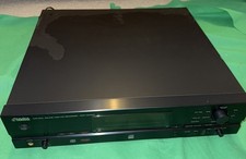 Yamaha CDR-HD1300 HDD/CD