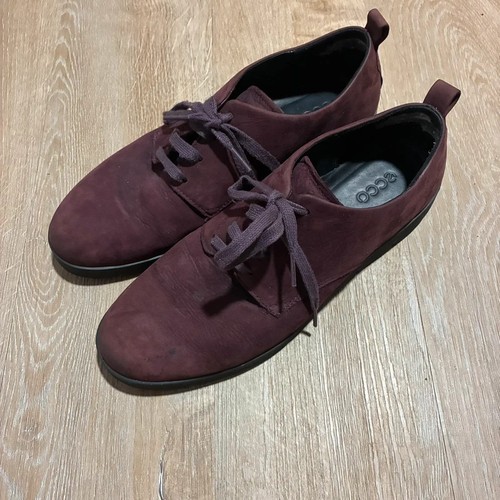 Ecco shoes mens eu - eu, 42