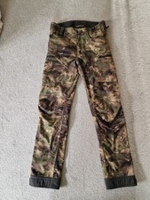 Harkila Lynx Trousers 46