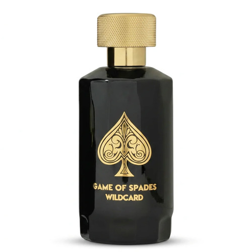 Milano game spades - milano,