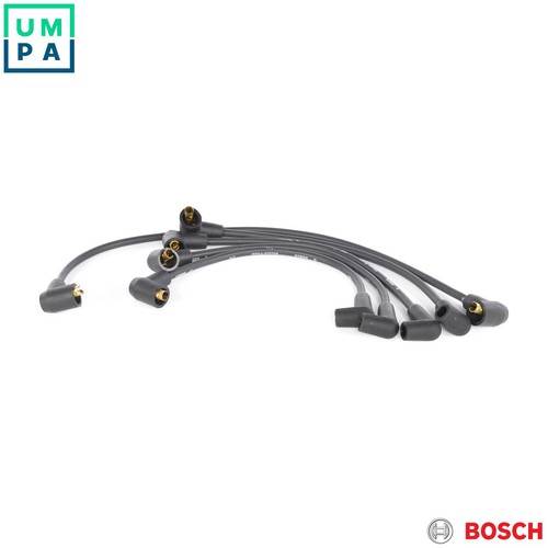 Ignition cable kit 986 356 - cable, 0