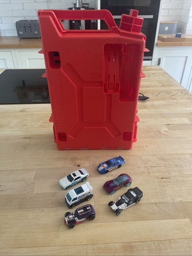 Hot wheels job lot - wheels,