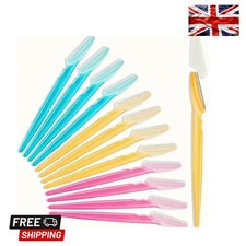 36,10, 20pcs Women Face