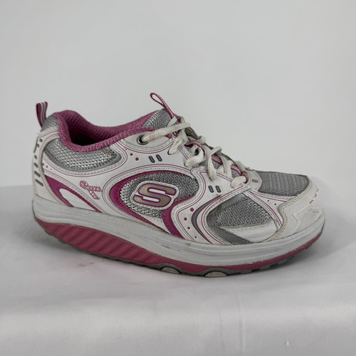 Skechers shape ups womens 5 - skechers,
