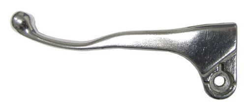 Rear brake lever fits cpi - brake,