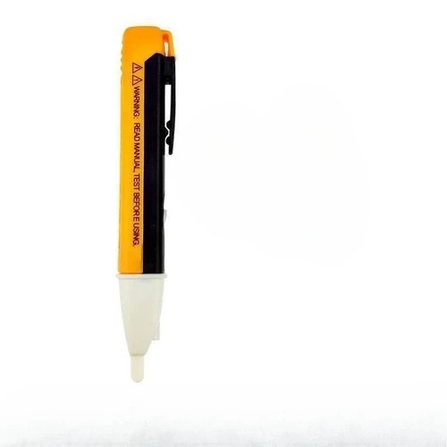 Non contact voltage - ac,