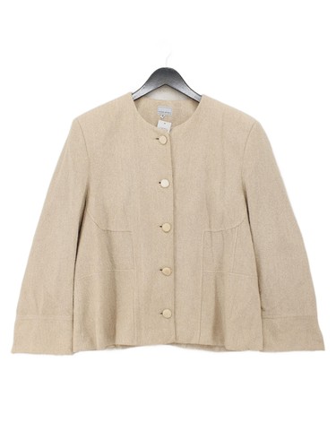 Michel ambers bomber jacket - michel,