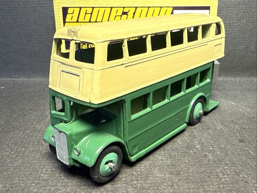 1958 dinky toys 29c 290 - 1958-60,