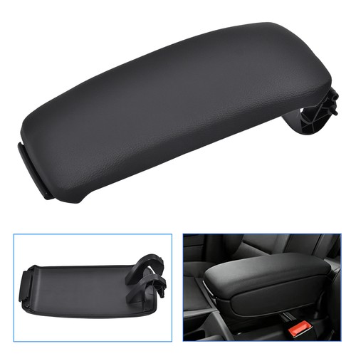 For audi 2003 2013 - audi, 8p