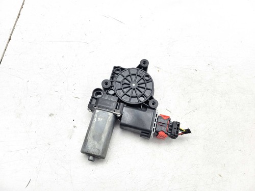 Window motor 5000158 - window, vauxhall