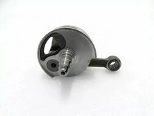 Fit for vespa small frame - for,