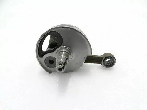 Fit for vespa small - vespa,