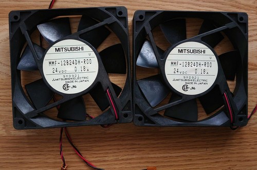 Mitsubishi electric - mitsubishi,