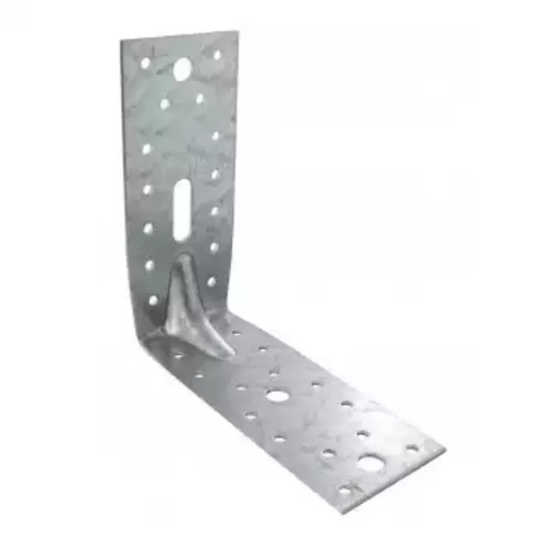 Simpson strong tie - 2, x
