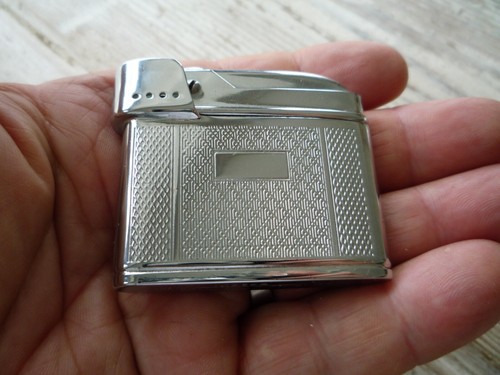 Vintage mosda streamline - vintage,