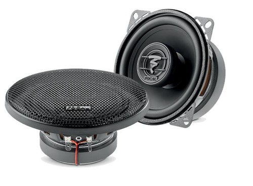 Focal auditor 120 watts car - auditor,
