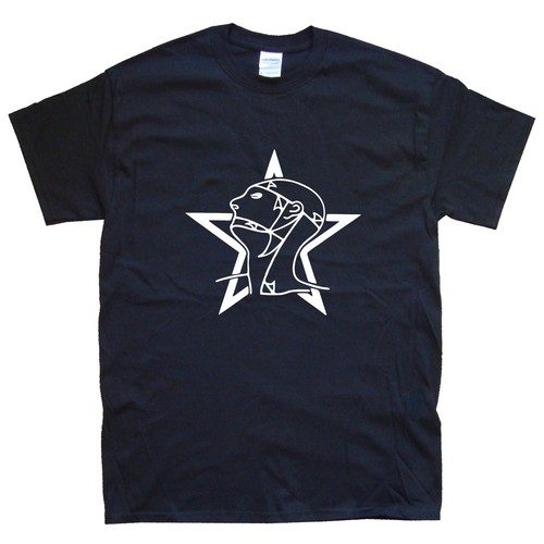Sisters mercy shirt - sisters,