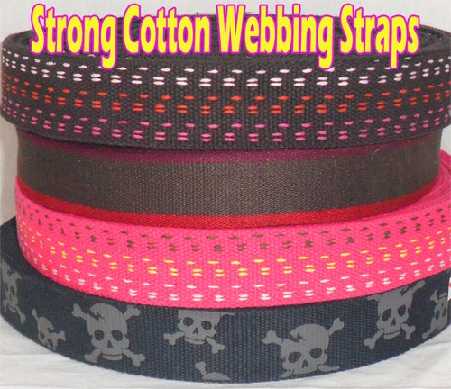 Strong heavy color cotton - strong,