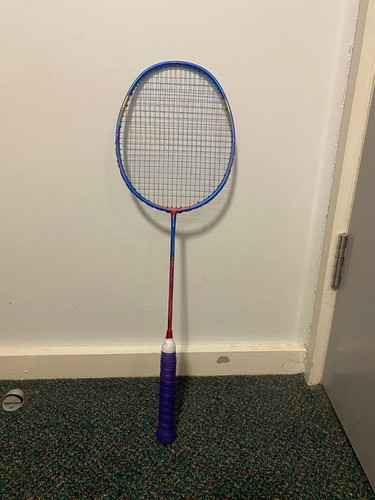 Ning aeronaut 9000 combat - aeronaut,