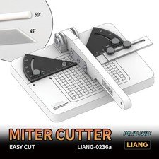 For LIANG-0236 Miter Cutter