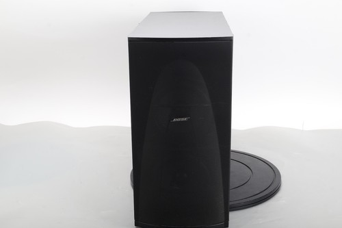 Bose lifestyle ps38 powered - bose,