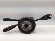 GENUINE 2014 MERCEDES C CLASS  A2059003611 STALKS CRUISE WIPER GEAR 