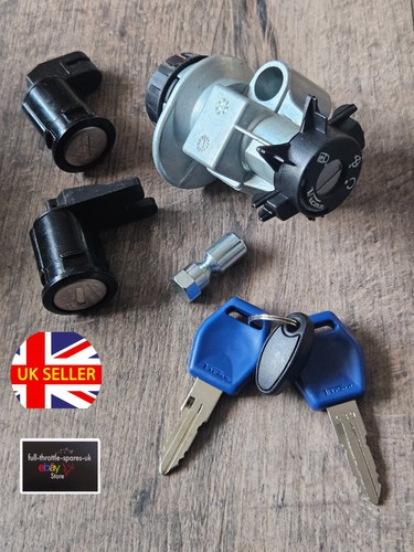 Fits peugeot elyseo elystar - elyseo,