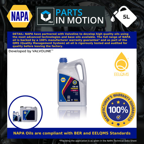 Engine oil for lupo gti - oil, vw