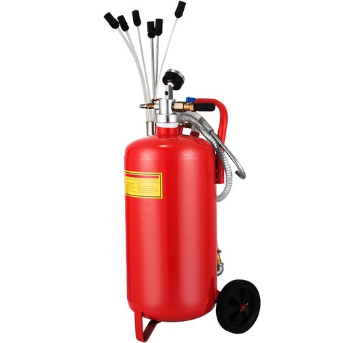 Gallon portable air - portable,