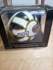  Minichamps Valentino Rossi