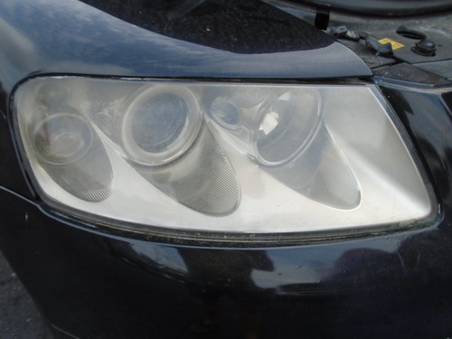 Touareg 2 5 tdi - vw, 2.5