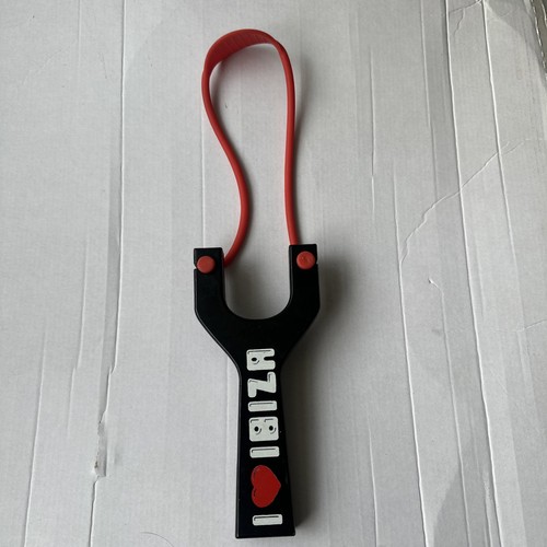 Love ibiza slingshot - i,