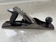 Vintage Stanley Jack Plane