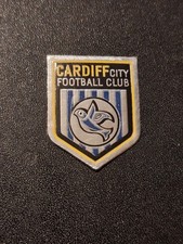 Cardiff City Football Club